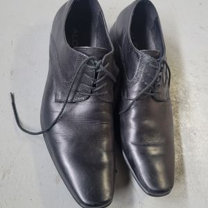 ALDO